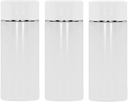 Sunbeam Color Changing LED 3 in 1 Power Failure Night Light [Electronics] Electronics Sunbeam   