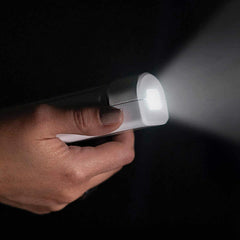 Sunbeam Color Changing LED 3 in 1 Power Failure Night Light [Electronics] Electronics Sunbeam   