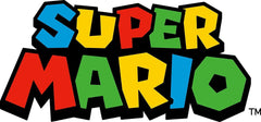 Boo Amiibo - Super Mario Series [Nintendo Accessory] Nintendo Accessories Nintendo   
