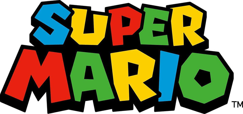 Boo Amiibo - Super Mario Series [Nintendo Accessory] Nintendo Accessories Nintendo   