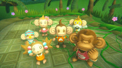 Super Monkey Ball: Banana Blitz HD [Nintendo Switch] Nintendo Switch Video Game Nintendo   
