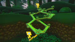 Super Monkey Ball: Banana Blitz HD [Nintendo Switch] Nintendo Switch Video Game Nintendo   
