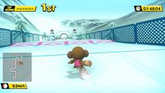 Super Monkey Ball: Banana Blitz HD [Nintendo Switch] Nintendo Switch Video Game Nintendo   