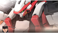 Super Robot Wars V [Nintendo Switch] Nintendo Switch Video Game Bandai Namco   