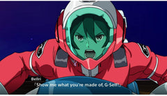 Super Robot Wars X [Nintendo Switch] Nintendo Switch Video Game Nintendo   