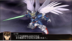 Super Robot Wars X [Nintendo Switch] Nintendo Switch Video Game Nintendo   