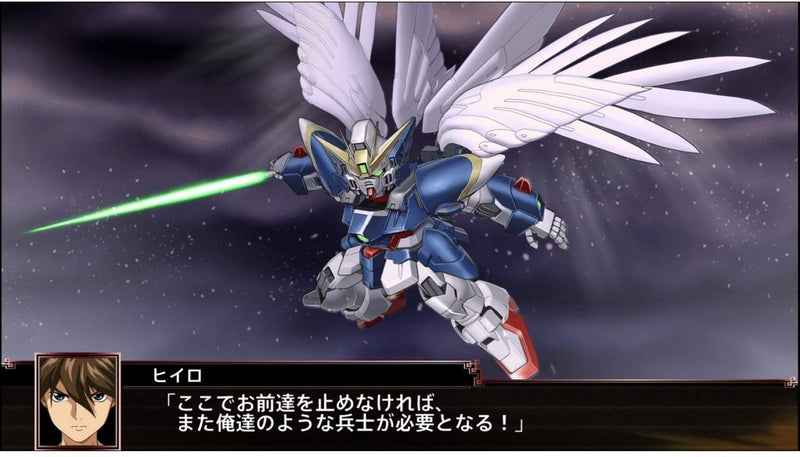 Super Robot Wars X [Nintendo Switch] Nintendo Switch Video Game Nintendo   