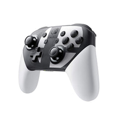 Super Smash Bros. Ultimate - Special Edition w/ SteelBook + Pro Controller [Nintendo Switch] Nintendo Switch Video Game Nintendo   