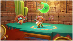 Super Mario Odyssey [Nintendo Switch] Nintendo Switch Video Game Nintendo   