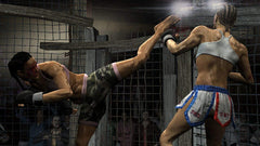 Supremacy MMA [Xbox 360] Xbox 360 Video Game 505 Games   