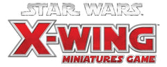Star Wars: X-Wing Miniatures Game 2.0 - TIE Advanced x1 Expansion Pack [Board Game, 2 Players] Board Game Fantasy Flight Games   