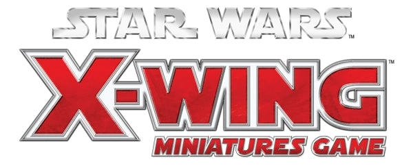 Star Wars: X-Wing Miniatures Game 2.0 - TIE Advanced x1 Expansion Pack [Board Game, 2 Players] Board Game Fantasy Flight Games   