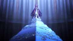 Sword Art Online: Alicization Lycoris [Xbox One] Xbox One Video Game Bandai Namco   
