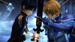 Sword Art Online: Alicization Lycoris [PlayStation 4] PlayStation 4 Video Game Bandai Namco   