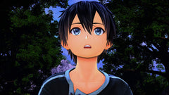 Sword Art Online: Alicization Lycoris [PlayStation 4] PlayStation 4 Video Game Bandai Namco   