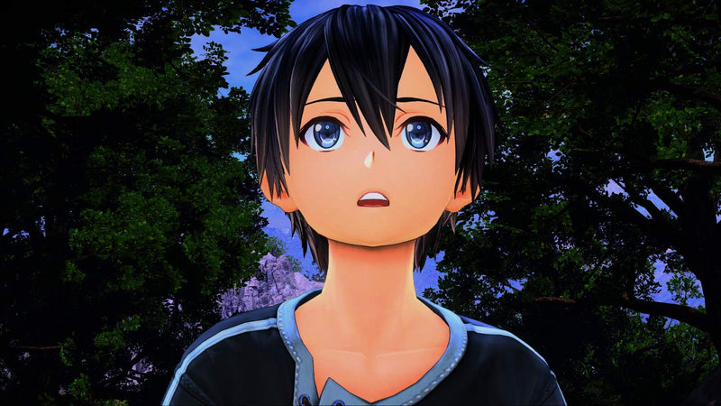 Sword Art Online: Alicization Lycoris [PlayStation 4] PlayStation 4 Video Game Bandai Namco   