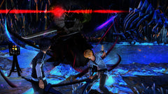 Sword Art Online: Alicization Lycoris [PlayStation 4] PlayStation 4 Video Game Bandai Namco   