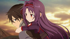 Sword Art Online: Fatal Bullet - Complete Edition [Nintendo Switch] Nintendo Switch Video Game Bandai Namco   