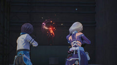 Sword Art Online: Fatal Bullet [PlayStation 4] PlayStation 4 Video Game Bandai Namco   