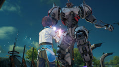 Sword Art Online: Fatal Bullet [PlayStation 4] PlayStation 4 Video Game Bandai Namco   