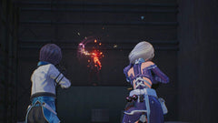 Sword Art Online: Fatal Bullet [PlayStation 4] PlayStation 4 Video Game Bandai Namco   