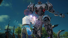 Sword Art Online: Fatal Bullet [PlayStation 4] PlayStation 4 Video Game Bandai Namco   
