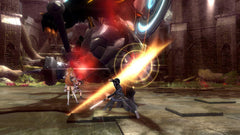 Sword Art Online: Hollow Realization - Deluxe Edition [Nintendo Switch] Nintendo Switch Video Game Bandai Namco   