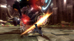 Sword Art Online: Hollow Realization [PlayStation 4] PlayStation 4 Video Game Bandai Namco   