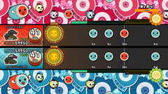 Taiko no Tatsujin: Drum 'n' Fun! - Collector's Edition Bundle [Nintendo Switch] Nintendo Switch Video Game Bandai Namco   