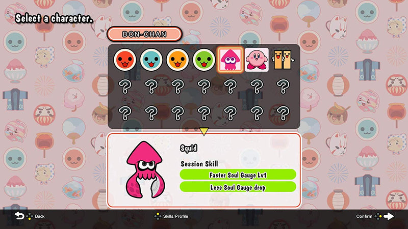 Taiko no Tatsujin: Drum 'n' Fun! - Collector's Edition Bundle [Nintendo Switch] Nintendo Switch Video Game Bandai Namco   