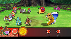 Taiko no Tatsujin: Rhythmic Adventure Pack [Nintendo Switch] Nintendo Switch Video Game Bandai Namco   