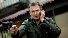 Taken 2 - Unrated Cut [Blu-Ray + DVD + Digital] DVDs & Blu-Rays 20th Century Fox   