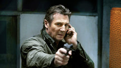 Taken 2 - Unrated Cut [Blu-Ray + DVD + Digital] DVDs & Blu-Rays 20th Century Fox   
