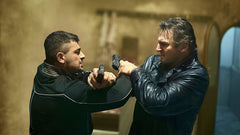 Taken 2 - Unrated Cut [Blu-Ray + DVD + Digital] DVDs & Blu-Rays 20th Century Fox   