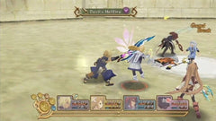 Tales of Symphonia: Dawn of the New World [Nintendo Wii] Nintendo Wii Video Game Bandai Namco   
