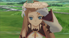 Tales of Symphonia: Dawn of the New World [Nintendo Wii] Nintendo Wii Video Game Bandai Namco   