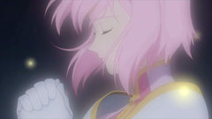 Tales of Vesperia - Definitive Edition [PlayStation 4] PlayStation 4 Video Game Bandai Namco   