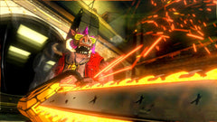 Teenage Mutant Ninja Turtles: Mutants in Manhattan [Xbox One] Xbox One Video Game Activision   