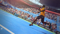 Tennis World Tour: Roland-Garros Edition [Nintendo Switch] Nintendo Switch Video Game Maximum Games   