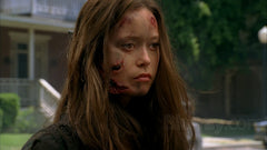 Terminator: The Sarah Connor Chronicles - Seasons 1-2 [Blu-Ray Box Set] DVDs & Blu-Rays Warner Bros.   