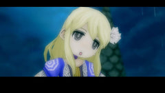 The Alliance Alive HD Remastered [PlayStation 4] PlayStation 4 Video Game NIS America   