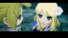 The Alliance Alive HD Remastered [PlayStation 4] PlayStation 4 Video Game NIS America   