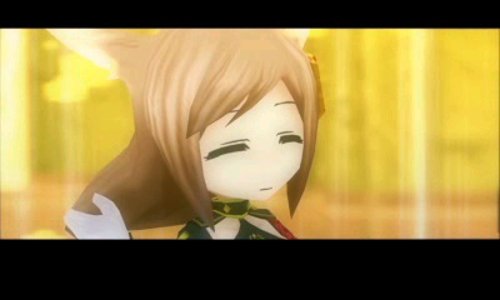 The Alliance Alive - Launch Edition [Nintendo 3DS] Nintendo 3DS Video Game Atlus   