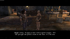 The Bard's Tale: Remastered and Resnarkled [PlayStation 4] PlayStation 4 Video Game Playstation   