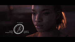 The Dark Pictures Anthology: Man of Medan [PlayStation 4] PlayStation 4 Video Game Bandai Namco   