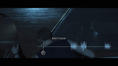 The Dark Pictures Anthology: Man of Medan [PlayStation 4] PlayStation 4 Video Game Bandai Namco   