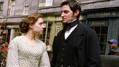 The Elizabeth Gaskell Collection [DVD Box Set] DVDs & Blu-Rays BBC   