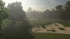 The Golf Club 2019 Featuring PGA Tour [PlayStation 4] PlayStation 4 Video Game 2K Games   