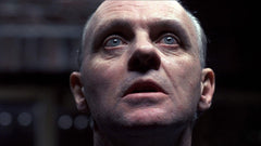 The Hannibal Lecter Trilogy [Blu-Ray Box Set] DVDs & Blu-Rays Universal Pictures   