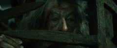 The Hobbit: The Desolation of Smaug 3D [3D + 2D Blu-ray + Digital] DVDs & Blu-Rays Warner Bros.   